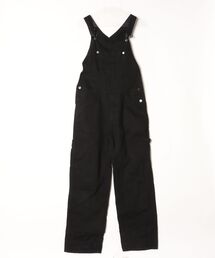 FREE GATE（フリーゲート）の「オーバーオール（サロペット/オーバーオール）」