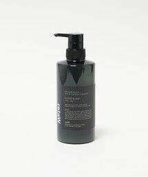 retaW（リトゥ）の「＜retaW × CAREERING SALON by KATETAYLOR＞ CONDITIONER/コンディショナー（コンディショナー）」
