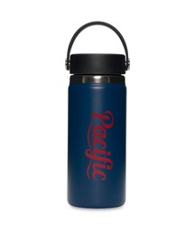 Pacific DRIVE-IN（パシフィックドライブイン）の「Pacific LOGO TUMBLER | Hydro Flask 16oz Wide Mouth（水筒）」