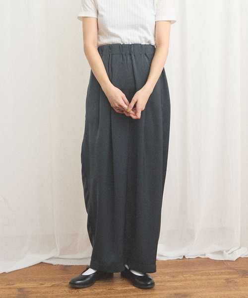 パンツ fig london Alice Check short PT fig London（フィグロンドン）の「△Alice check short PT（その他