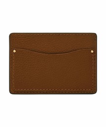 FOSSIL（フォッシル）の「カードケース（カードケース）」