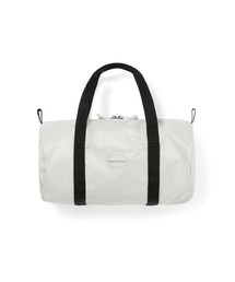 thisisneverthat（ディスイズネバーザット）の「UL Duffle Bag（ハンドバッグ）」