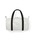 thisisneverthat�i�f�B�X�C�Y�l�o�[�U�b�g�j�́uUL Duffle Bag�i�n���h�o�b�O�j�v�b�I�t�z���C�g