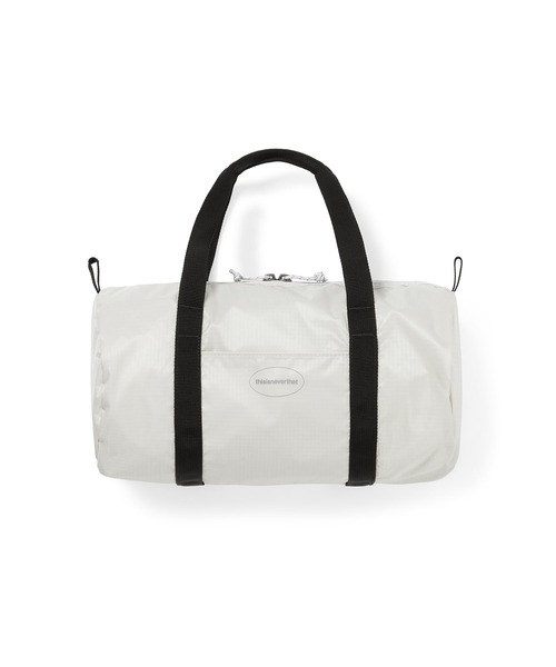 UL Duffle Bag（ハンドバッグ）｜thisisneverthat（ディスイズネバー