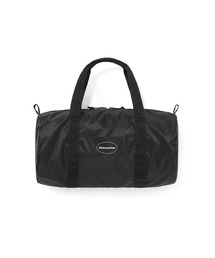 thisisneverthat(�f�B�X�C�Y�l�o�[�U�b�g)��UL Duffle Bag(�n���h�o�b�O)