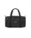 thisisneverthat�i�f�B�X�C�Y�l�o�[�U�b�g�j�́uUL Duffle Bag�i�n���h�o�b�O�j�v�b�u���b�N