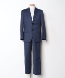 ZEGNA（ゼニア）の「スーツ（スーツセット）」