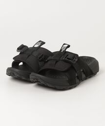 THE NORTH FACE(�U�m�[�X�t�F�C�X)��Explore Camp Slide NF02452(�T���_��)