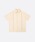 U:UME�i���[���j�́uEmbroidered Floral Deco Shirt�i�V���c/�u���E�X�j�v�b�A�C�{���[