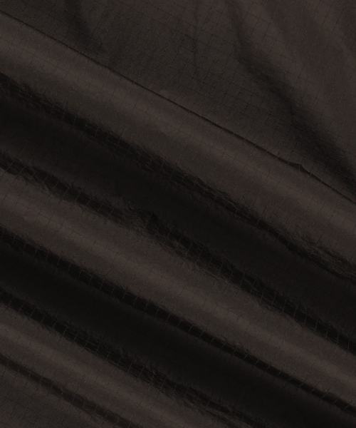 BROWNBREATH(ブラウンブレス)の「TAG DOUBLE KNEE NYLON PANTS - BROWN(その他パンツ・レディース・その他・SMALL/MEDIUM/LARGE/X-LARGE)」の11枚目の写真