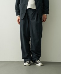 nanamica（ナナミカ）の「【nanamica】ALPHADRY Club Pants（スラックス）」