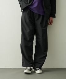 nanamica（ナナミカ）の「【nanamica】ALPHADRY Club Pants（スラックス）」