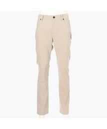 BRIEFING（ブリーフィング）の「【BRIEFING GOLF／ブリーフィングゴルフ】MEN’S NYLON CORDUROY 5-POCKETS PANTS（その他パンツ）」
