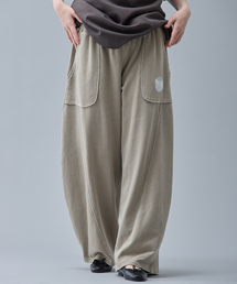 PARIS SAINT-GERMAIN（パリサンジェルマン）の「《追加》【Paris Saint-Germain / パリ・サン＝ジェルマン】 JP Pigment Pants（スウェットパンツ）」