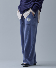 PARIS SAINT-GERMAIN（パリサンジェルマン）の「《追加》【Paris Saint-Germain / パリ・サン＝ジェルマン】 JP Pigment Pants（スウェットパンツ）」