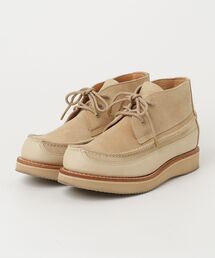 Danner（ダナー）の「ハイカットスニーカー（スニーカー）」