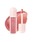 to/one�i�g�[���j�́uto/one / �y�^�� �u���[�~���O �O���X C�m01�`03�n��2026 Summer Collection���i���g/���b�v�e�B���g/�O���X�j�v�b02 Mermaid Splash