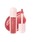 to/one�i�g�[���j�́uto/one / �y�^�� �u���[�~���O �O���X C�m01�`03�n��2026 Summer Collection���i���g/���b�v�e�B���g/�O���X�j�v�b03 Syrupy Kiss
