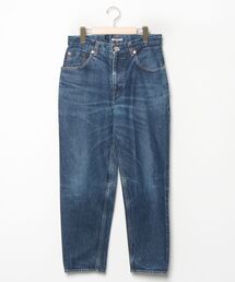 ブランド古着】BEAUTY&YOUTH UNITED ARROWS｜ビューティーアンドユース