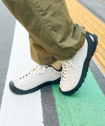 JASPER / ジャスパー / レディース スニーカー