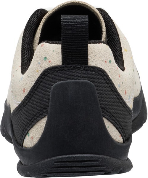 KEEN(キーン)の「JASPER / ジャスパー / レディース スニーカー(スニーカー・レディース・ベージュ系その他2・25.5cm/25cm/26cm/24.5cm/24cm/23.5cm/23cm/22.5cm)」の15枚目の写真