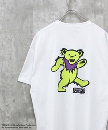 Grateful Dead｜グレイトフルデッド（メンズ）の通販 - ZOZOTOWN