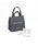 Snow Peak�i�X�m�[�s�[�N�j�́uSnow Peak × DEAN & DELUCA �s�N�j�b�N�Z�b�g�i�A�E�g�h�A�O�b�Y�j�v�b���̑�