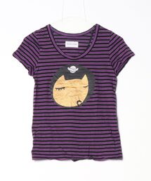 ブランド古着】TSUMORI CHISATO｜ツモリチサトのTシャツ/カットソー