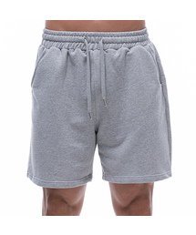 PHYSICAL GARMENTS（フィジカルガーメンツ）の「P2431 デイリー4.5部ショートパンツ [4カラー]（その他パンツ）」