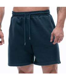 PHYSICAL GARMENTS（フィジカルガーメンツ）の「P2431 デイリー4.5部ショートパンツ [4カラー]（その他パンツ）」