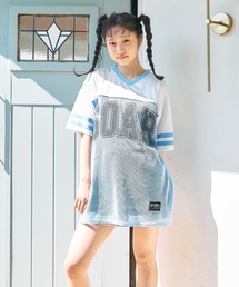 LOVETOXIC(���u�g�L�V�b�N)�́yLTXC/�C���i�[�z���G���z���b�V��T�C���i�[�Z�b�g�A�b�v(�����s�[�X)