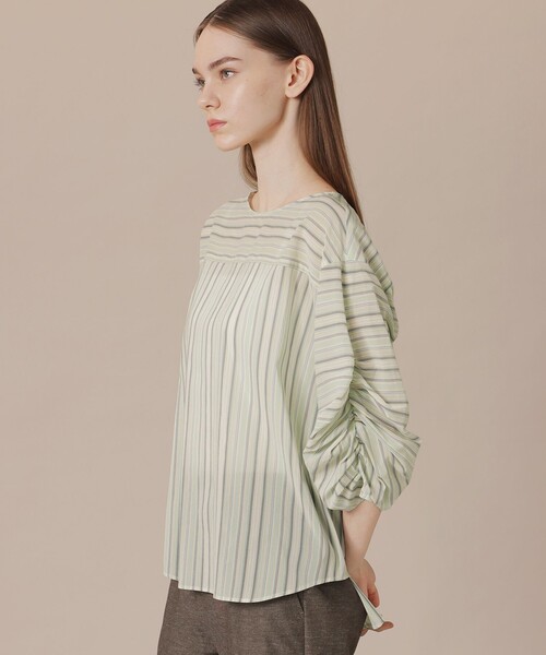 セール】MACKINTOSH LONDON｜マッキントッシュ ロンドン（レディース