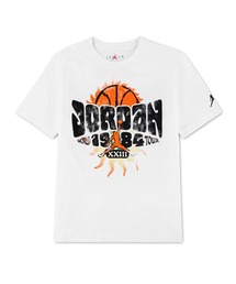 JORDAN BRAND（ジョーダンブランド）の「JORDAN BRAND Michael Jordan 1984 WORLD TOUR XXIII / ジョーダンブランド マイケル ジョーダン 1984 ワールドツアー TEE XXIII / NIKE【SP】（Tシャツ/カットソー）」