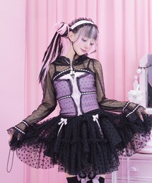 AVENCHUMU｜アバンチュウム（レディース）の通販 - ZOZOTOWN