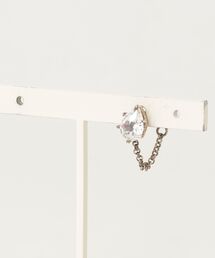 e.m.（イーエム）の「ピアス（片耳用）（ピアス（片耳用））」