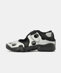 NIKE WMNS AIR RIFT DOT IR1226-001