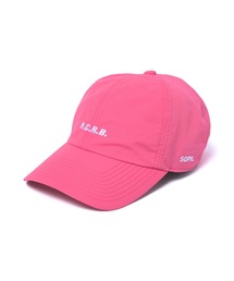 F.C.Real Bristol（エフシーレアルブリストル）の「SUPPLEX NYLON CAP（キャップ）」