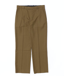 PANTALON JIM