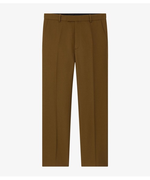 セール】PANTALON JIM（その他パンツ）｜A.P.C.（アーペーセー）の