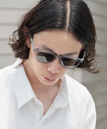 Schott | Schott/ショット EYE WEAR MODEL NOAH サングラス アイウェア メンズ アセテート セットアイテム ギフト プレゼント メンズ 2026年 夏 夏服(サングラス)