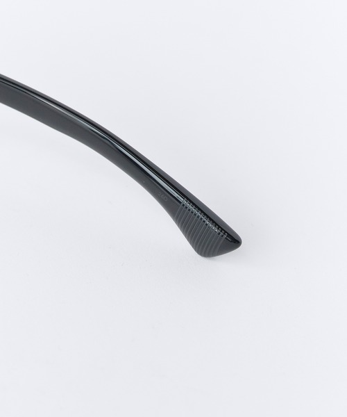 Schott(ショット)の「Schott/ショット EYE WEAR MODEL NOAH サングラス アイウェア メンズ アセテート セットアイテム ギフト プレゼント メンズ 2026年 夏 夏服(サングラス・メンズ・ブラック/グレー/その他・FREE)」の16枚目の写真