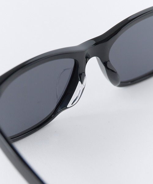 Schott(ショット)の「Schott/ショット EYE WEAR MODEL NOAH サングラス アイウェア メンズ アセテート セットアイテム ギフト プレゼント メンズ 2026年 夏 夏服(サングラス・メンズ・ブラック/グレー/その他・FREE)」の13枚目の写真