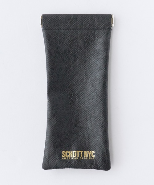 Schott(ショット)の「Schott/ショット EYE WEAR MODEL NOAH サングラス アイウェア メンズ アセテート セットアイテム ギフト プレゼント メンズ 2026年 夏 夏服(サングラス・メンズ・ブラック/グレー/その他・FREE)」の19枚目の写真