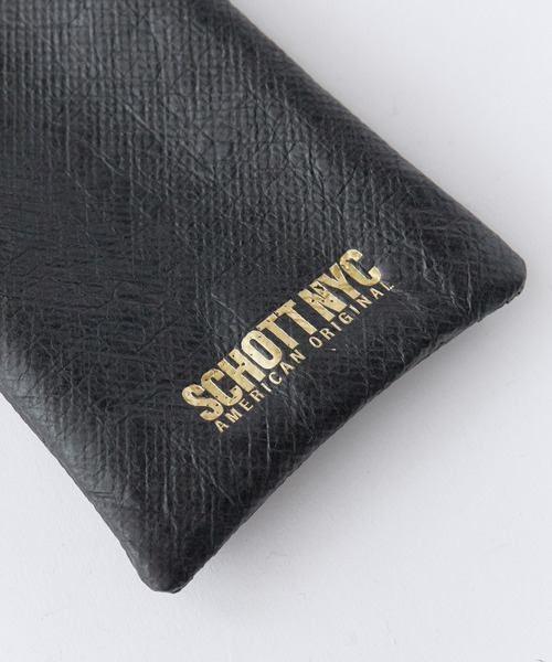 Schott(ショット)の「Schott/ショット EYE WEAR MODEL NOAH サングラス アイウェア メンズ アセテート セットアイテム ギフト プレゼント メンズ 2026年 夏 夏服(サングラス・メンズ・ブラック/グレー/その他・FREE)」の21枚目の写真