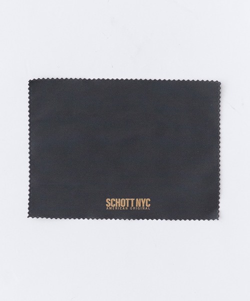 Schott(ショット)の「Schott/ショット EYE WEAR MODEL NOAH サングラス アイウェア メンズ アセテート セットアイテム ギフト プレゼント メンズ 2026年 夏 夏服(サングラス・メンズ・ブラック/グレー/その他・FREE)」の22枚目の写真