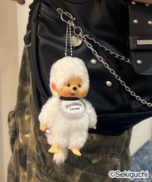 新品多数　140 130 まとめ売り　algy 10c repipi レピピ repipi armario｜レピピアルマリオ（キッズ）の通販 - ZOZOTOWN