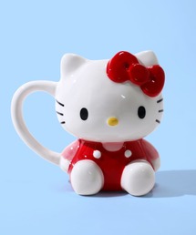 sanrio(�T�����I)��(KE)�ysanrio�z���퐻 �_�C�J�b�g �}�O�J�b�v[200ml](�O���X/�}�O�J�b�v/�^���u���[)