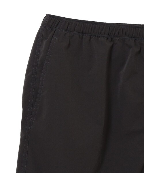 BEAMS(ビームス)の「テック 2WAY イージーパンツ(その他パンツ・メンズ・チャコールグレー/ブラック/ピンク・S/M/L/XL)」の20枚目の写真