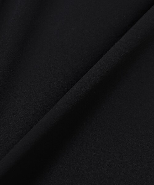 BEAMS(ビームス)の「テック 2WAY イージーパンツ(その他パンツ・メンズ・チャコールグレー/ブラック/ピンク・S/M/L/XL)」の9枚目の写真