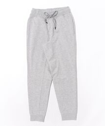QUIKSILVER メンズ WR BONDING PT セットアップボトムス 【2026年秋冬モデル】